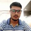 subhmay priydarshee