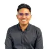 Oscar Charris Padilla