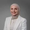 Zainab Nasrallah