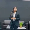 CA Srishti Keshri