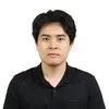 Alex Heo