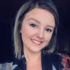 Felicia Spence