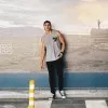 Pablo Rivera