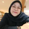 Sari Rosmalia