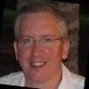 Mike Flannagan