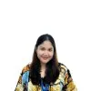 Rodame Aprilla Manullang