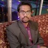 SNEHASHISH GHOSH