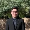 Cristian Avila