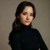 Aya Malas