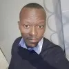 Aarone NDLOVU