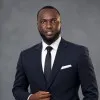 Jones Opoku Boakye