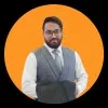 Awais Javed