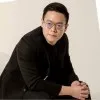 Sorawit Tantrakulcharoen