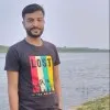 Arghya Dana