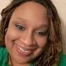 Wendolyn Gray