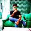 Sumit Varma