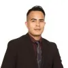 Nik Abraar