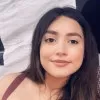 Odalys