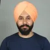 Gagandeep Singh