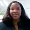 patience shabangu