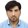 Saqib Javaid