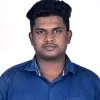 Rashid Thalappil Rasa
