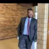 DeAngelo Mabone
