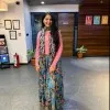 Bhavana Mamidi