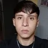 nicolas morales gomez