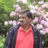 Ganesh