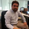 Michael Hernández