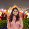 Swati Suthar