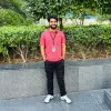 Mukul Adhana