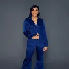Cortlyn Brown