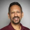 Ananth Kadambi