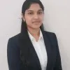 Rajinsha Raj