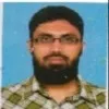 Rizwan Patel