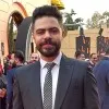 Mostafa Eleraky