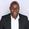 Stanford Rusoso