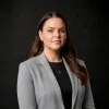 Rebecca Dillon