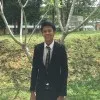 Muhammad Saifuddin Tukirin