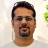 Swapnil Deshmukh