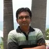 Ujjval Patel