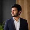 Abhin Nair