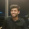 Ashutosh Gupta