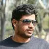 Mahesh Jalagam