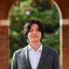 Alexander Kim