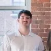 Davis Linzell
