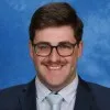 Harrison Merrifield