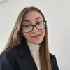 Ximena